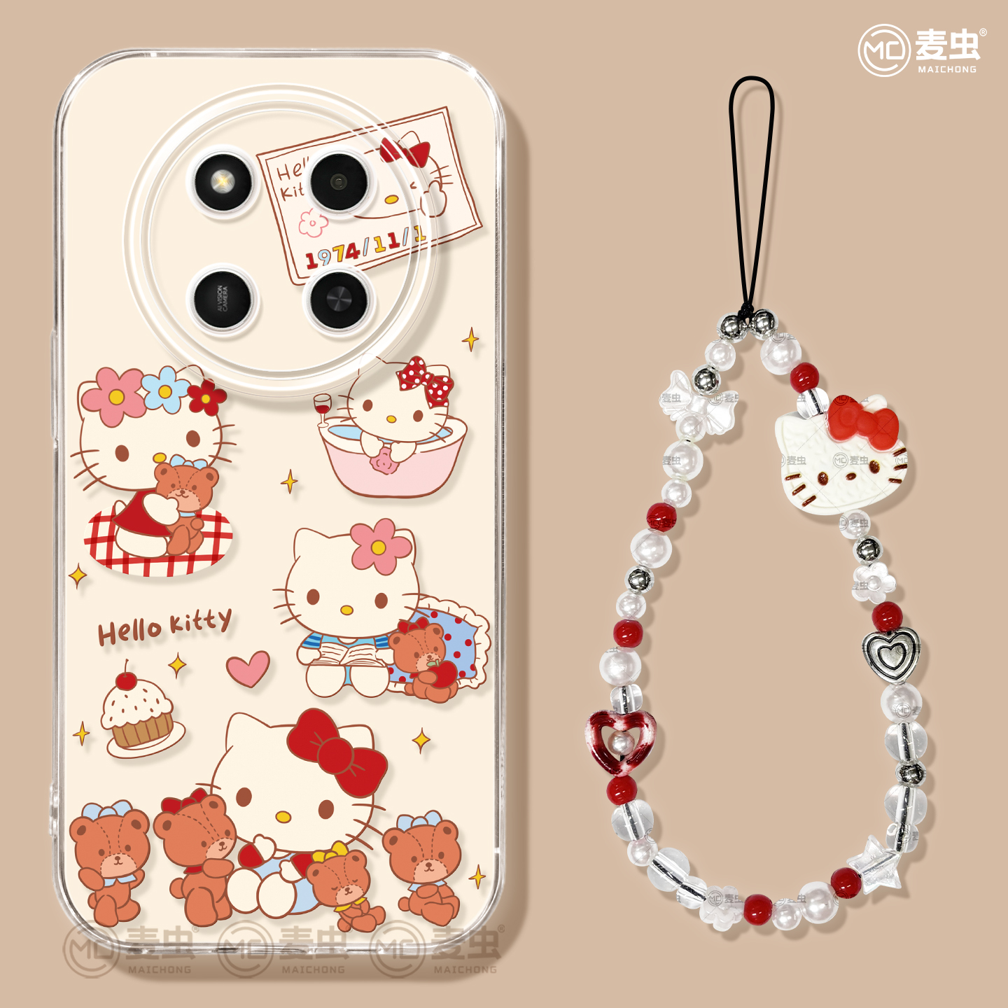 【全店立减！！！两件9折！！！】