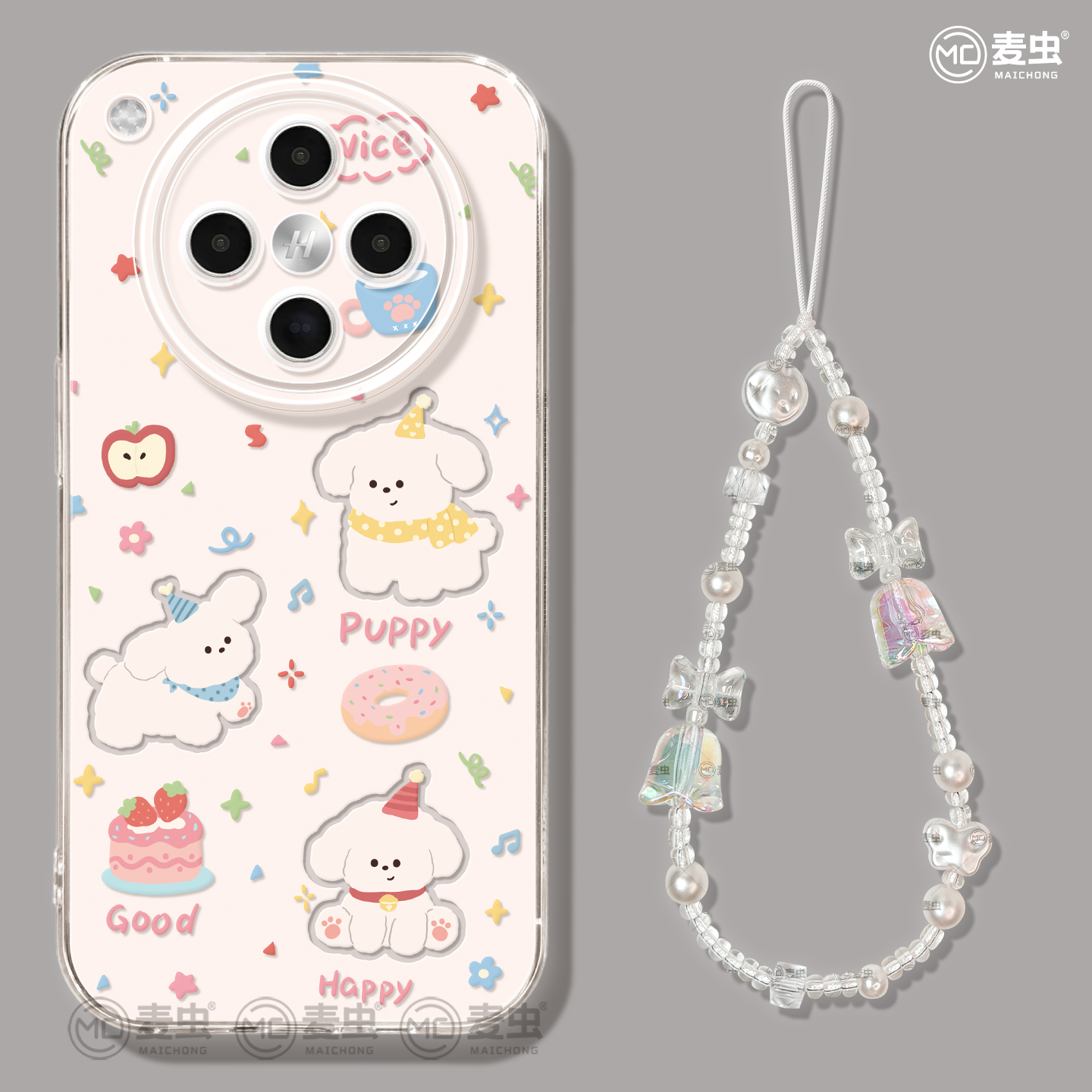 【全店立减！！！两件9折！！！】