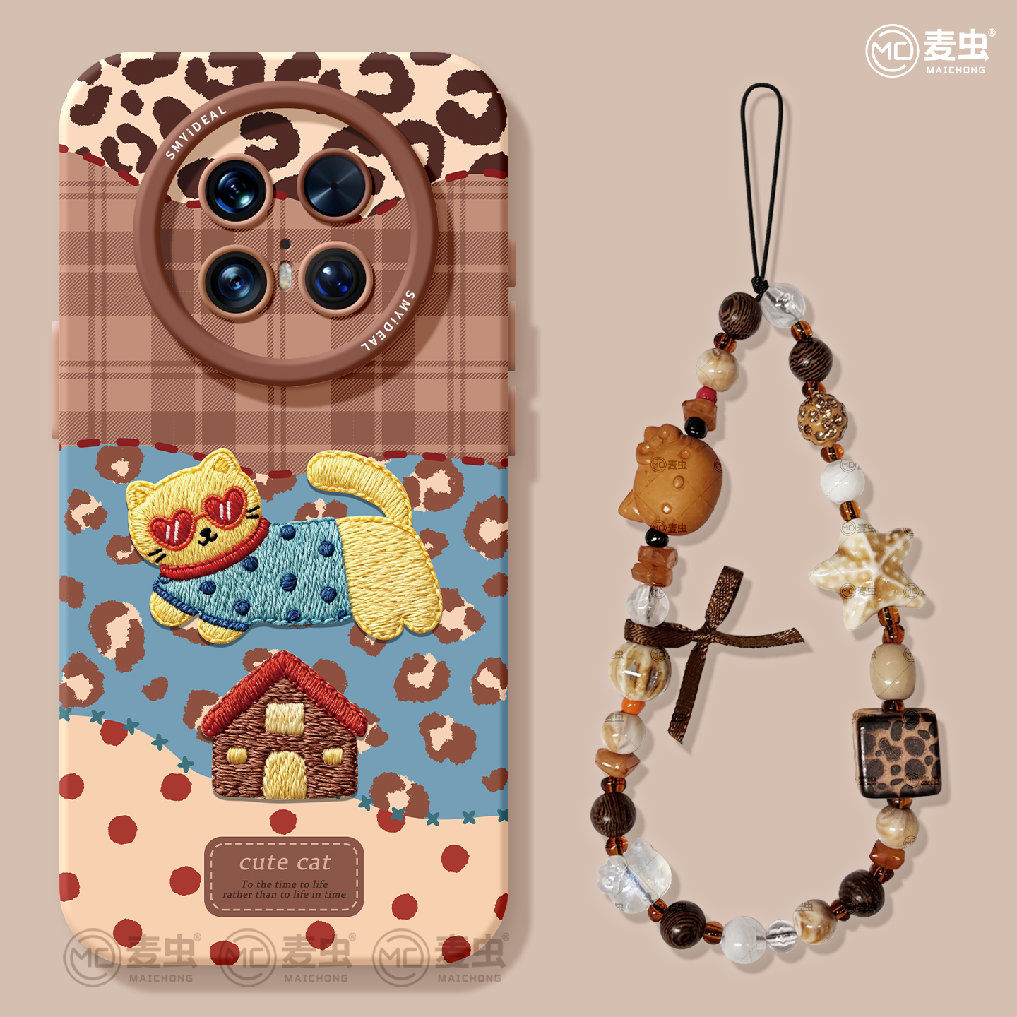 【全店立减！！！两件9折！！！】