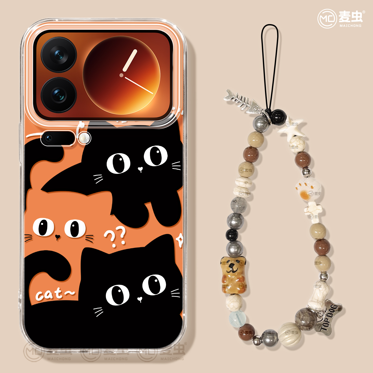 【全店立减！！！两件9折！！！】