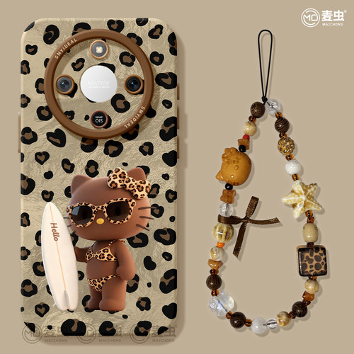 【全店立减！！！两件9折！！！】