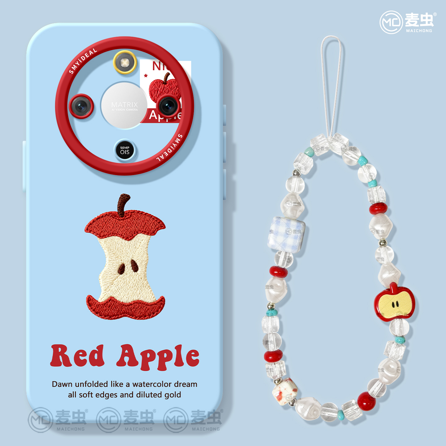 【全店立减！！！两件9折！！！】