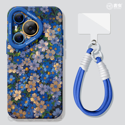 ★防摔耐磨★加购物车送同款壁纸★全包边★