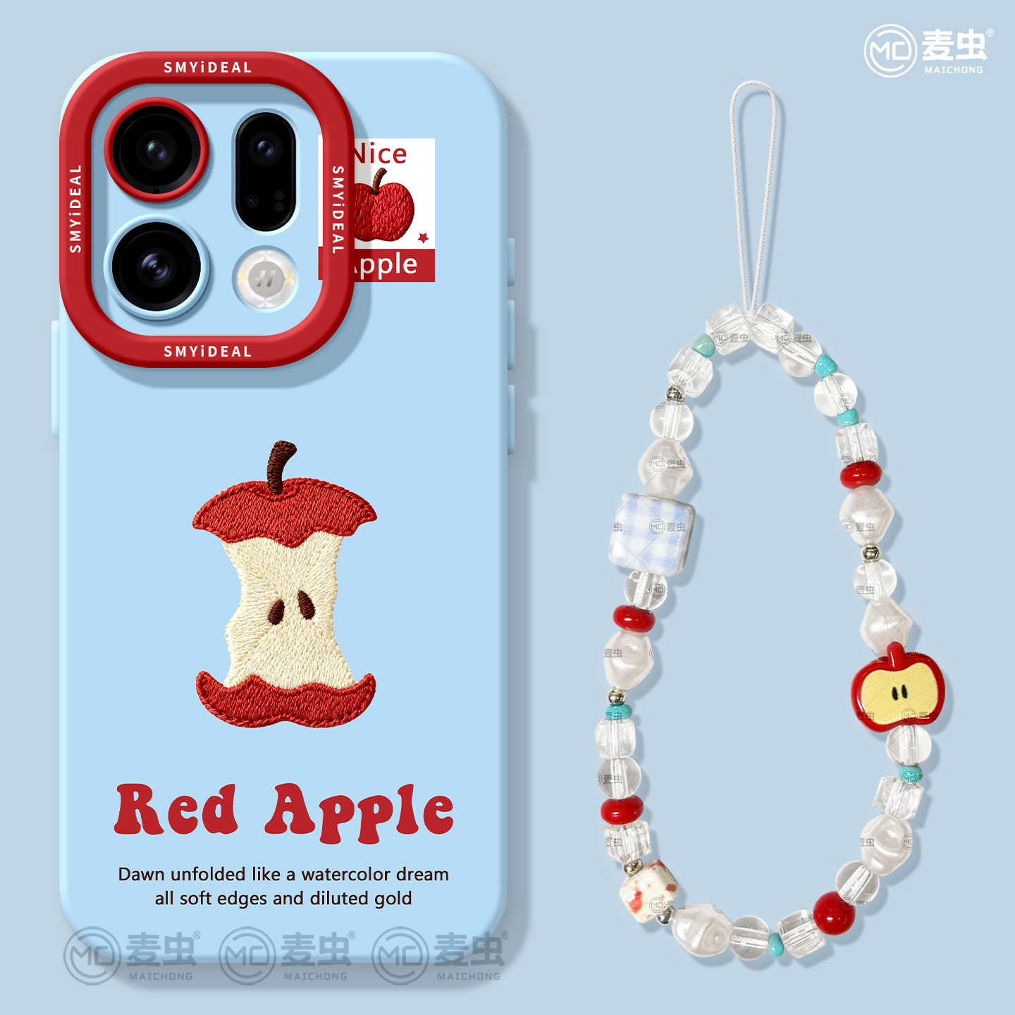 【全店立减！！！两件9折！！！】