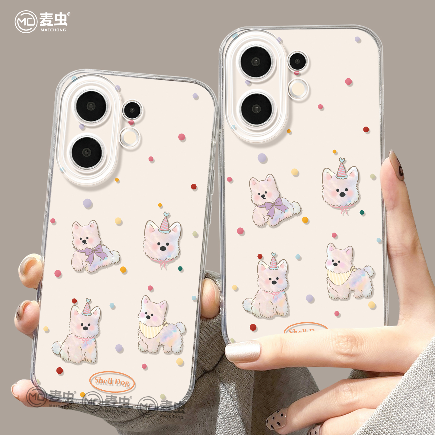 【全店立减！！！两件9折！！！】