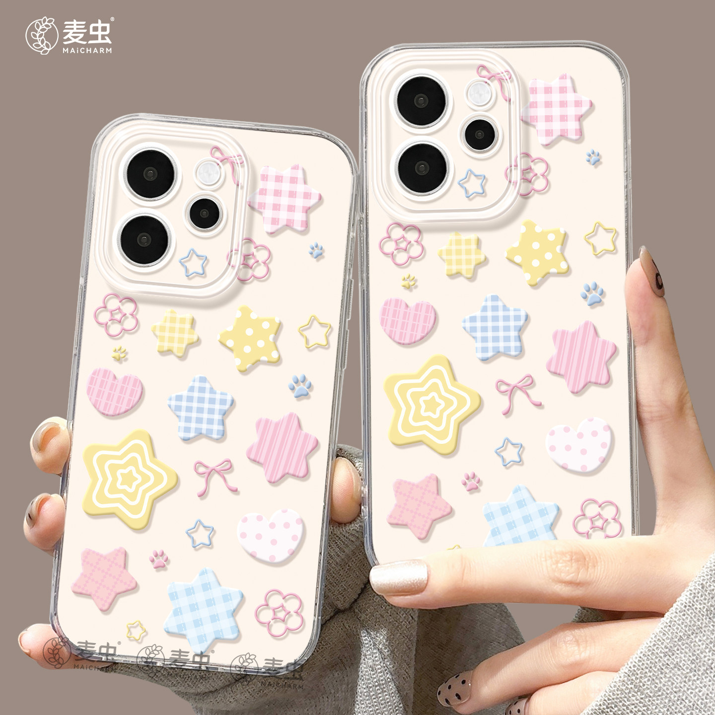 适用opporeno15手机壳女款reno14pro+保护套13全包9pro硅胶8防摔reno7se高级oppo软壳12星星11外壳蝴蝶10好看