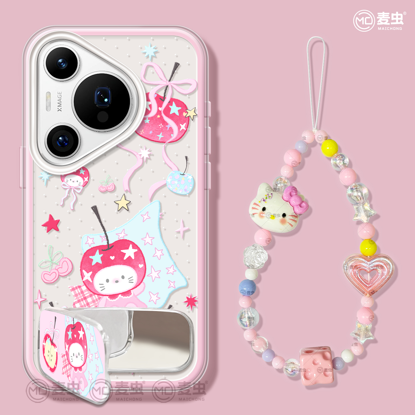【全店立减！！！两件9折！！！】