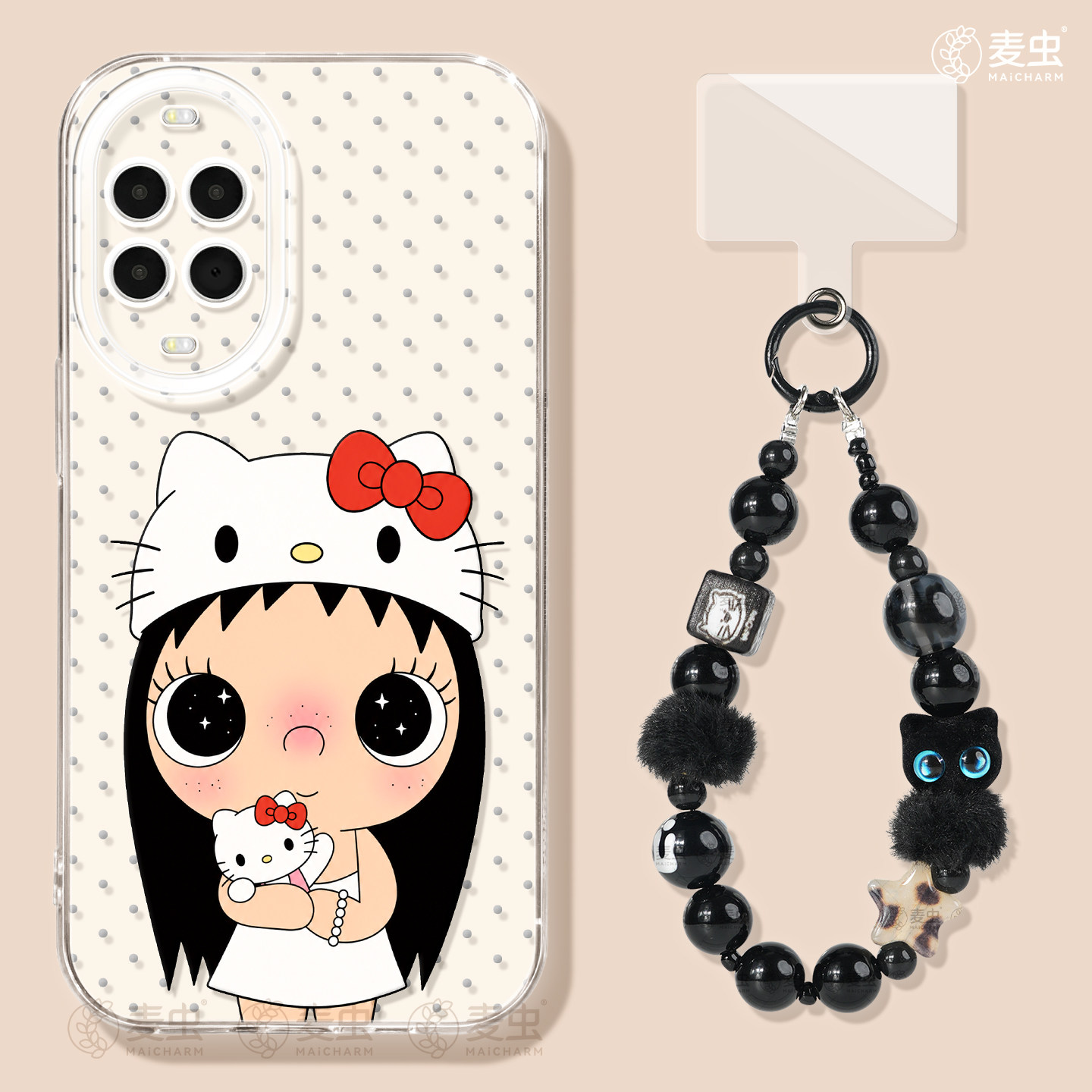适用华为nova16手机壳女款nova15pro保护套全包novo14硅胶12防摔9高级7se活力版13抱猫11好看ultra软少女hi外