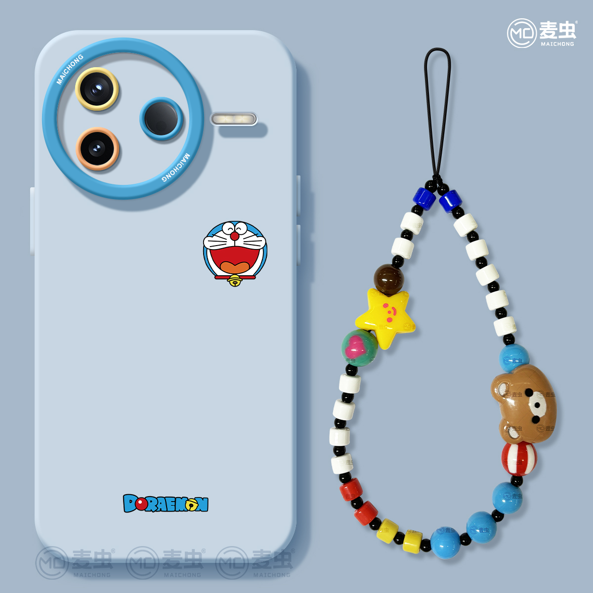 【全店立减！！！两件9折！！！】