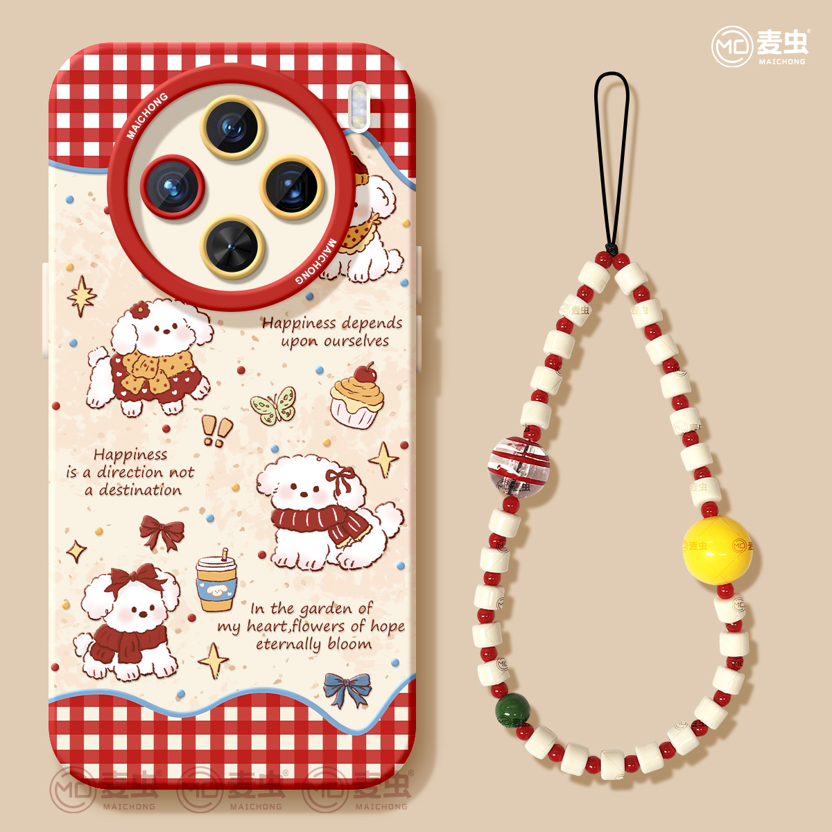 【全店立减！！！两件9折！！！】