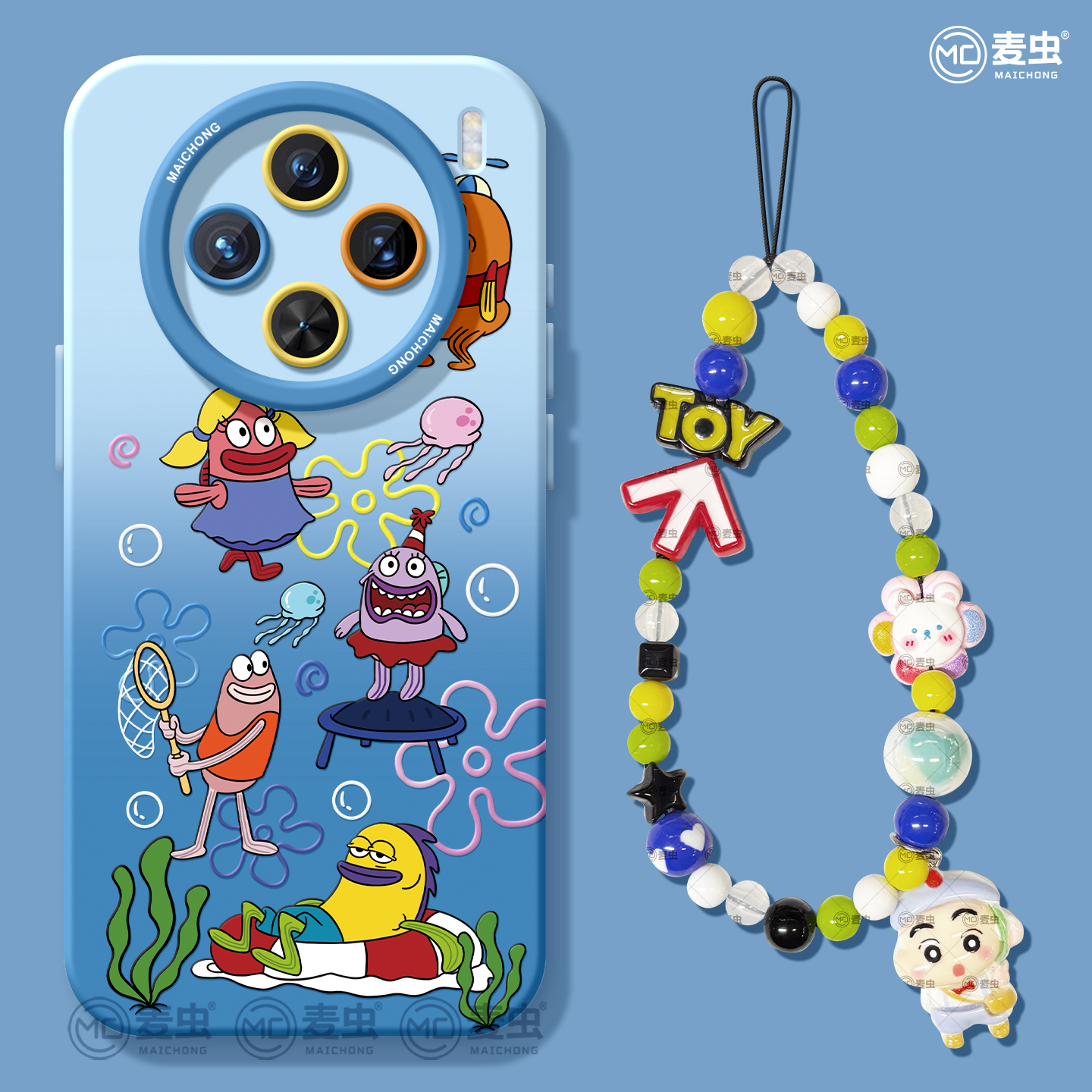 【全店立减！！！两件9折！！！】