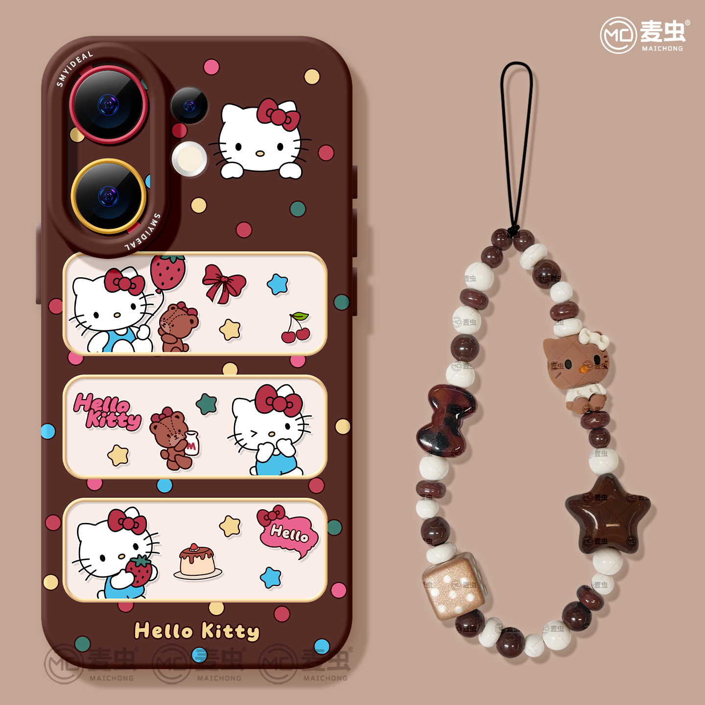 【全店立减！！！两件9折！！！】