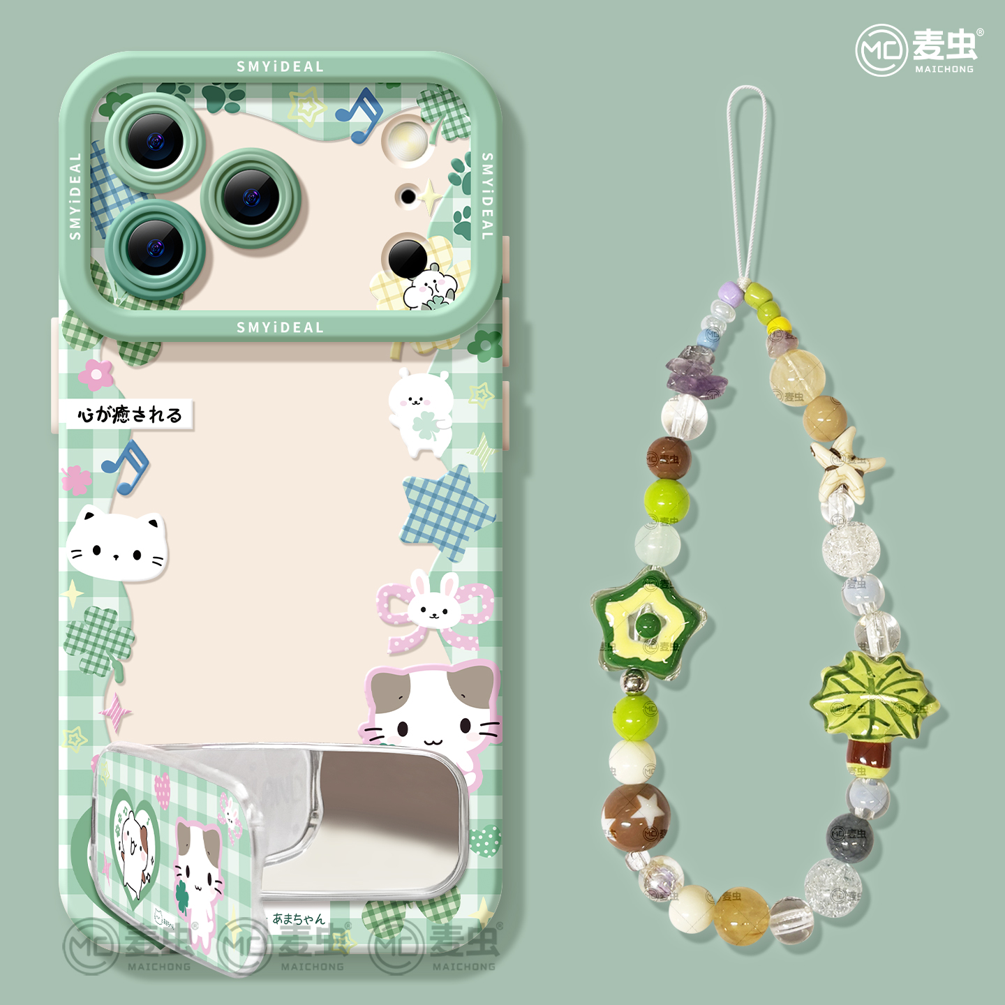 【全店立减！！！两件9折！！！】