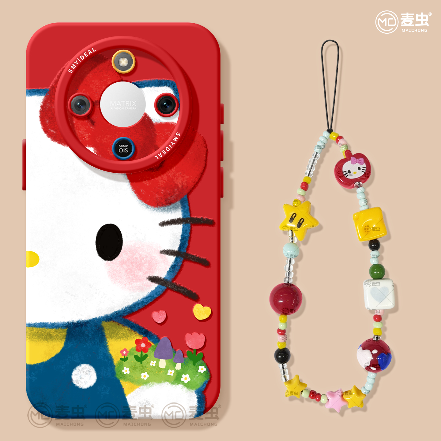 【全店立减！！！两件9折！！！】