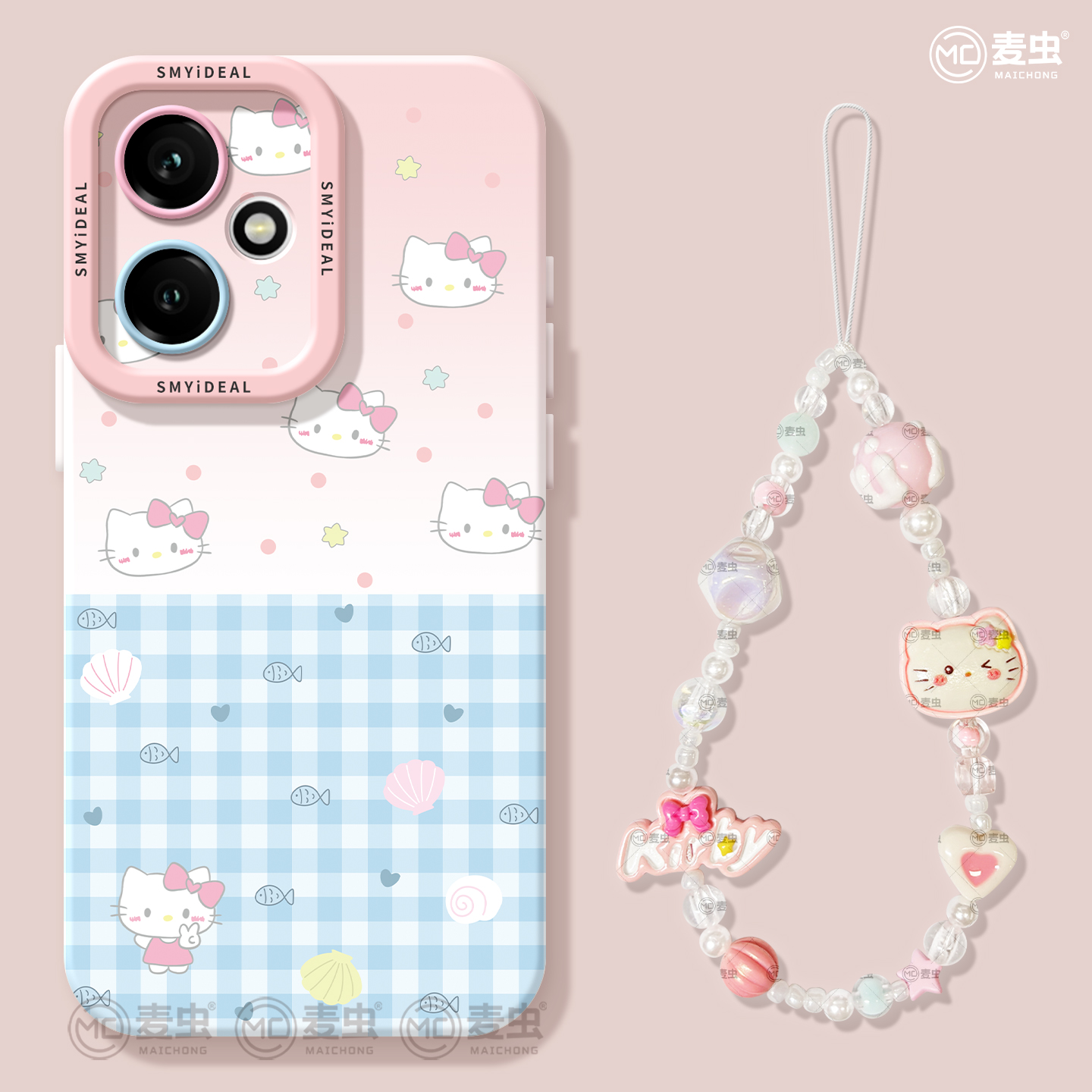 【全店立减！！！两件9折！！！】