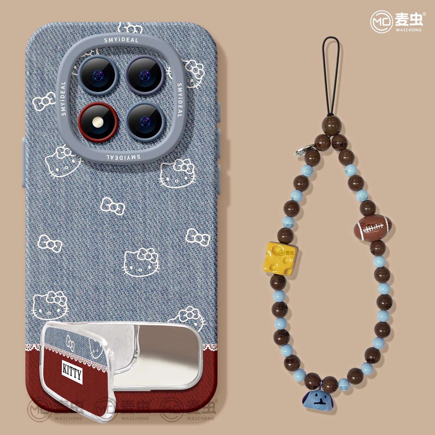 【全店立减！！！两件9折！！！】