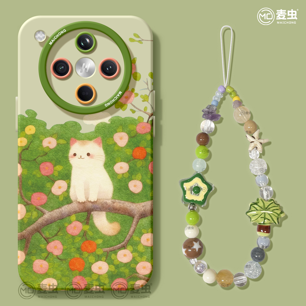 【全店立减！！！两件9折！！！】