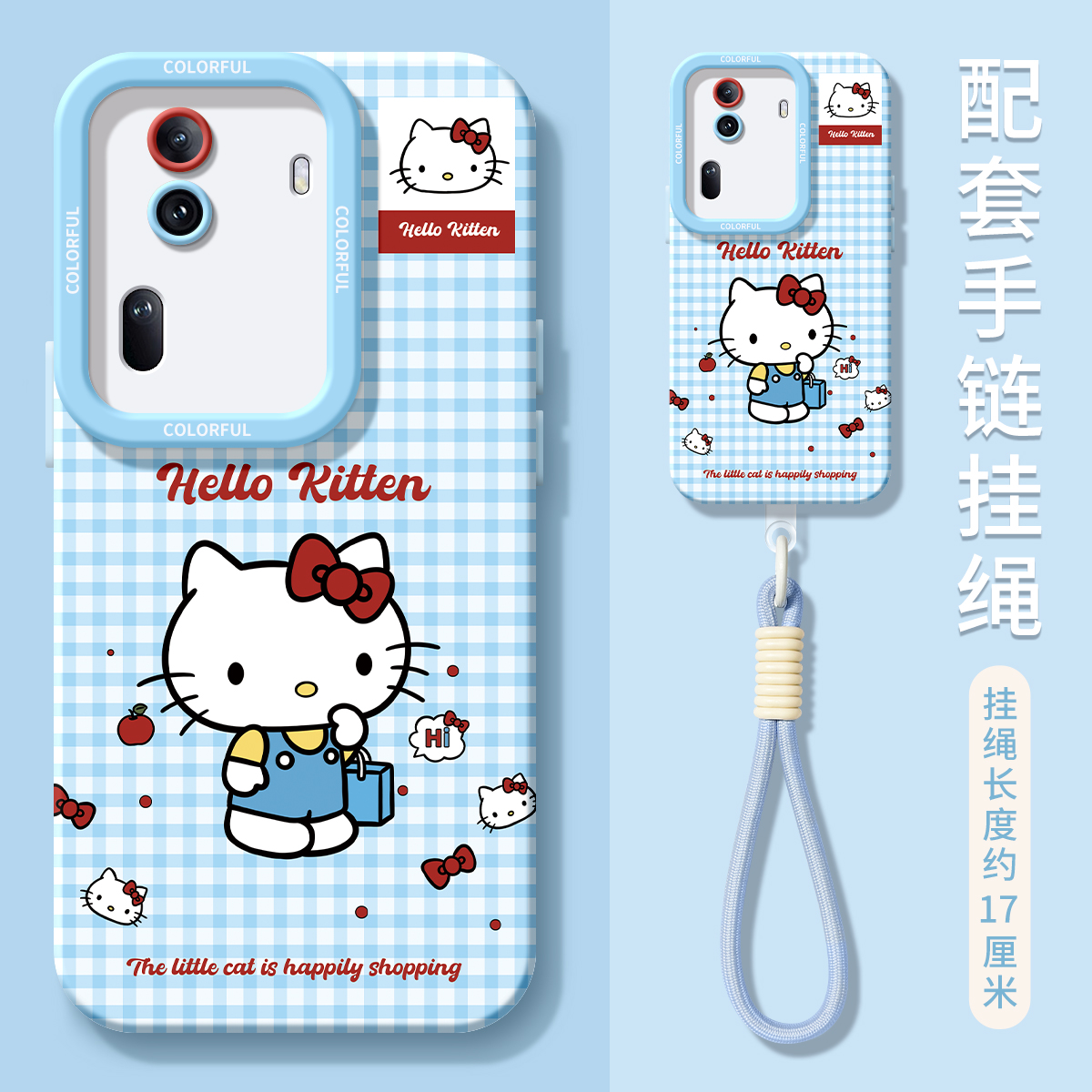【全店立减！！！两件9折！！！】