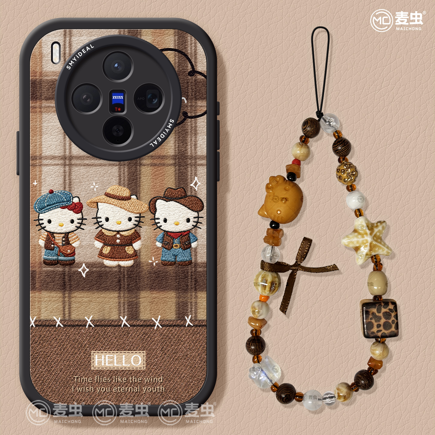 【全店立减！！！两件9折！！！】