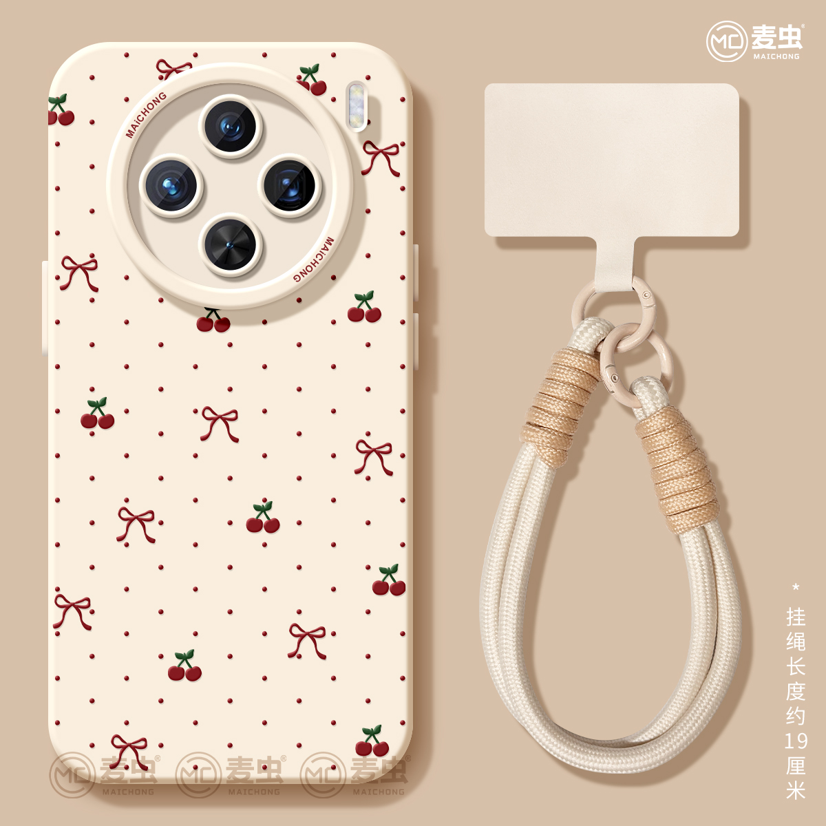 【全店立减！！！两件9折！！！】