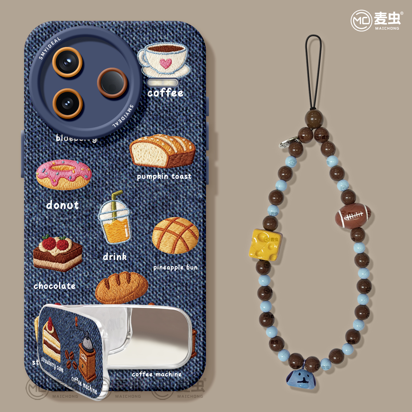 【全店立减！！！两件9折！！！】