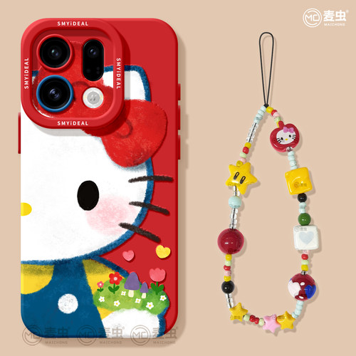 【全店立减！！！两件9折！！！】