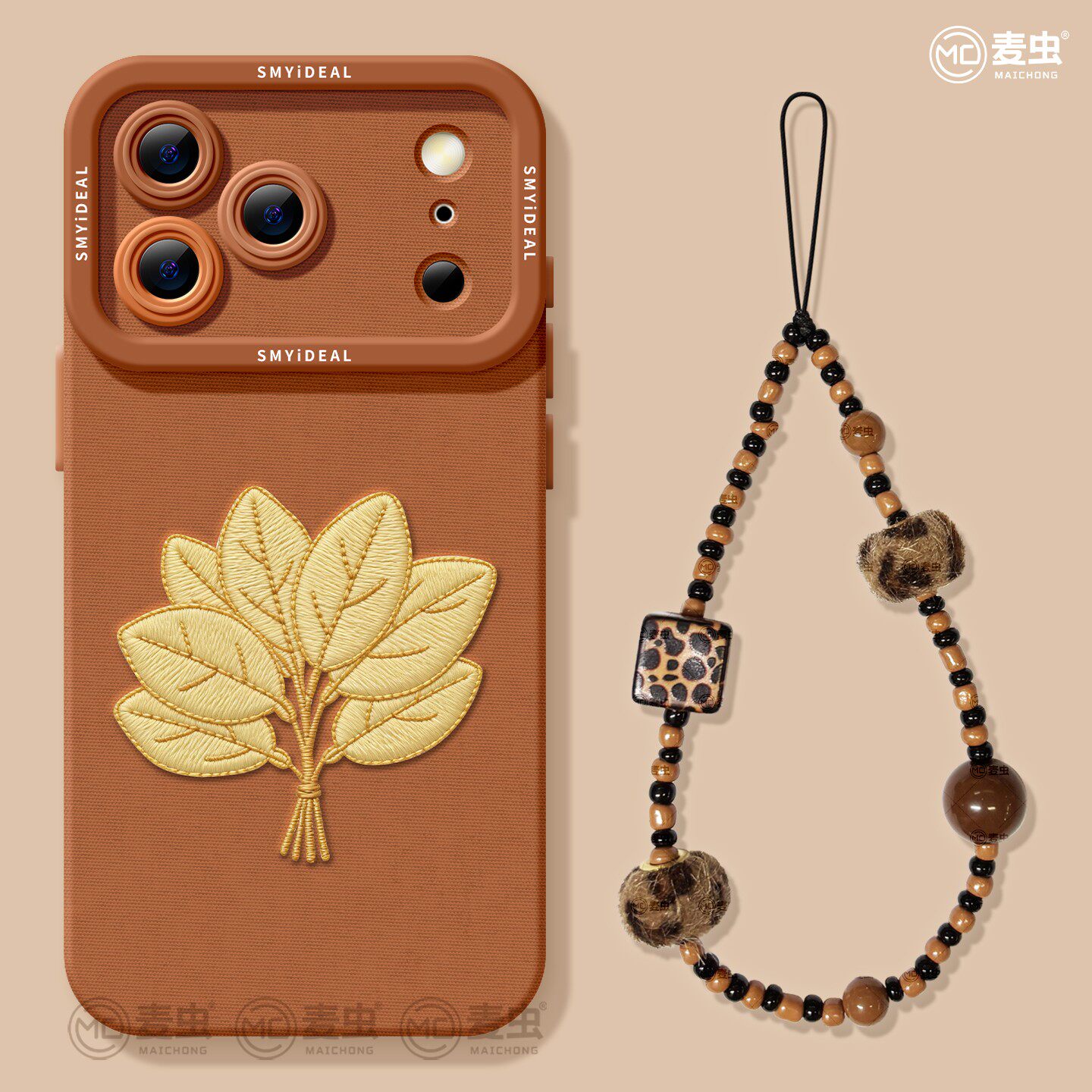 【全店立减！！！两件9折！！！】