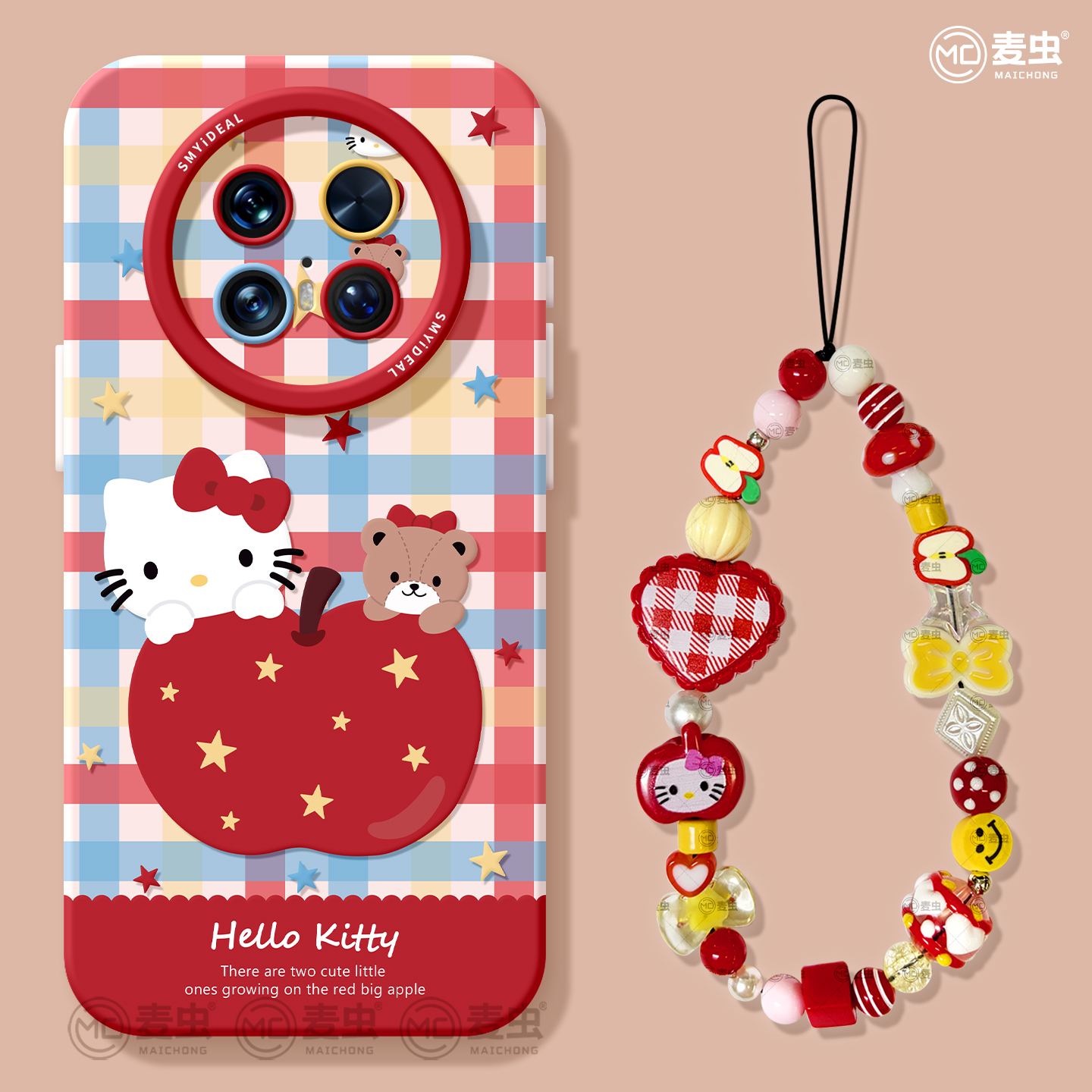 【全店立减！！！两件9折！！！】