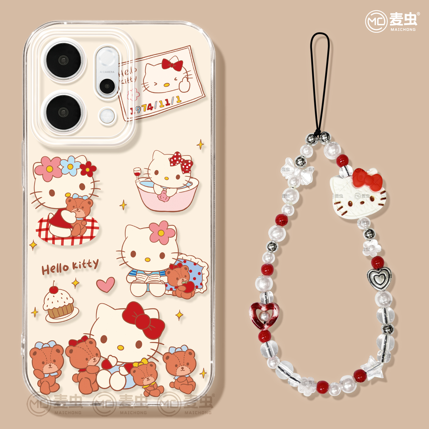 【全店立减！！！两件9折！！！】