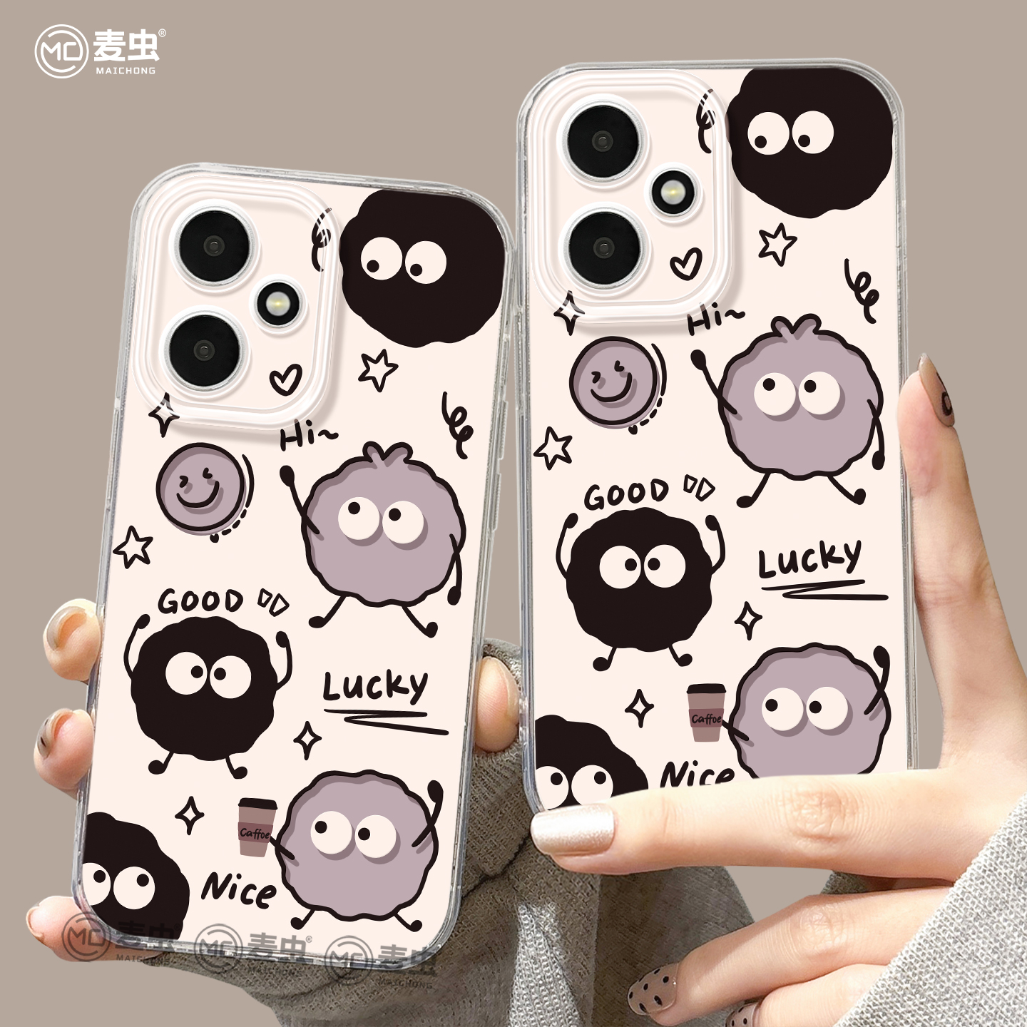 【全店立减！！！两件9折！！！】