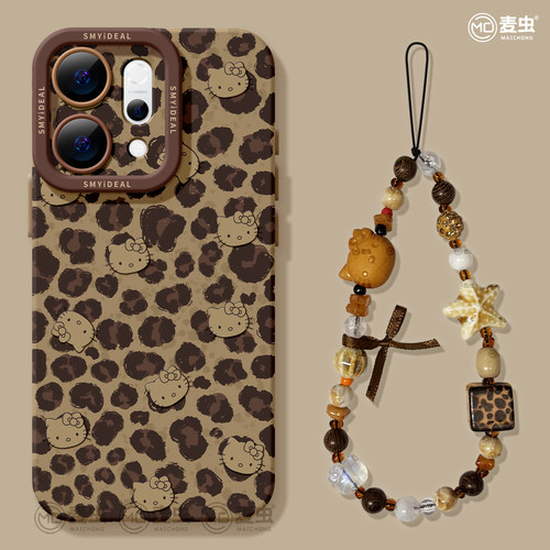 【全店立减！！！两件9折！！！】