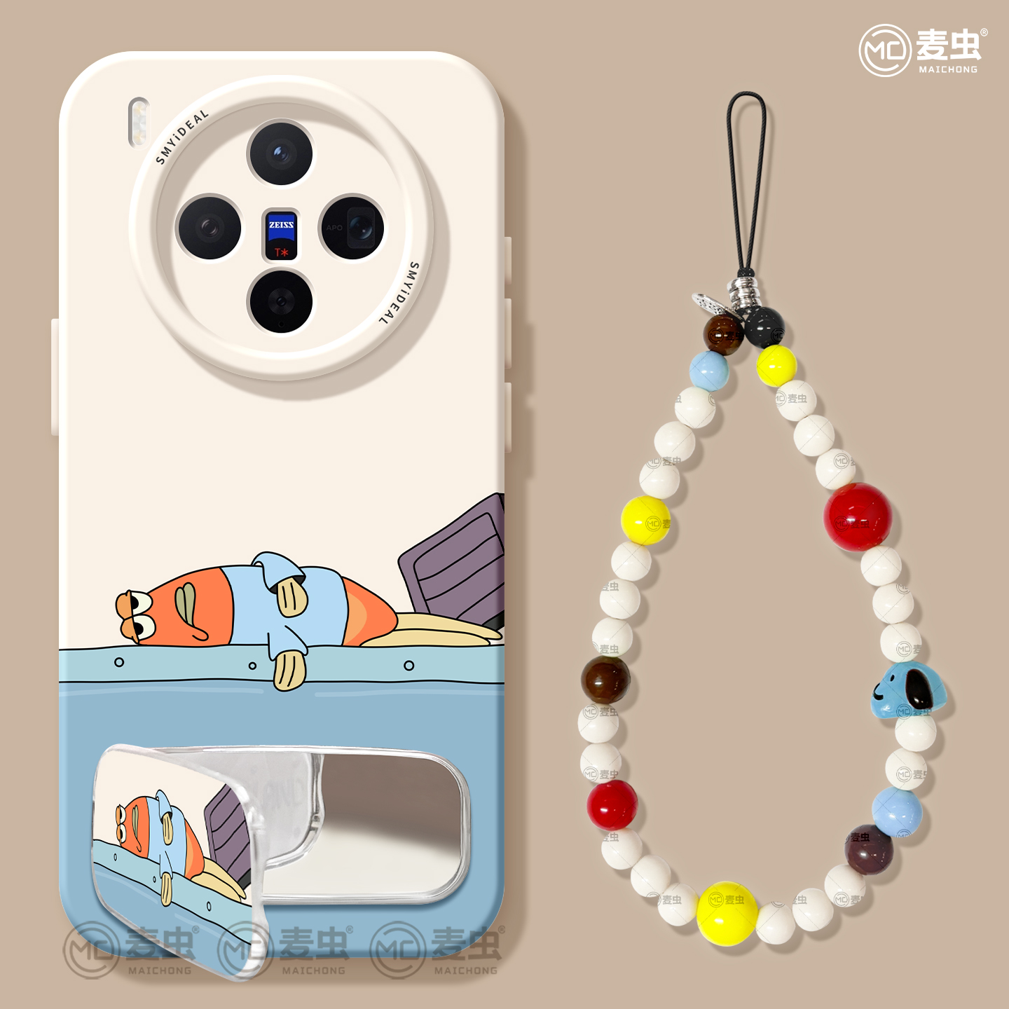 【全店立减！！！两件9折！！！】