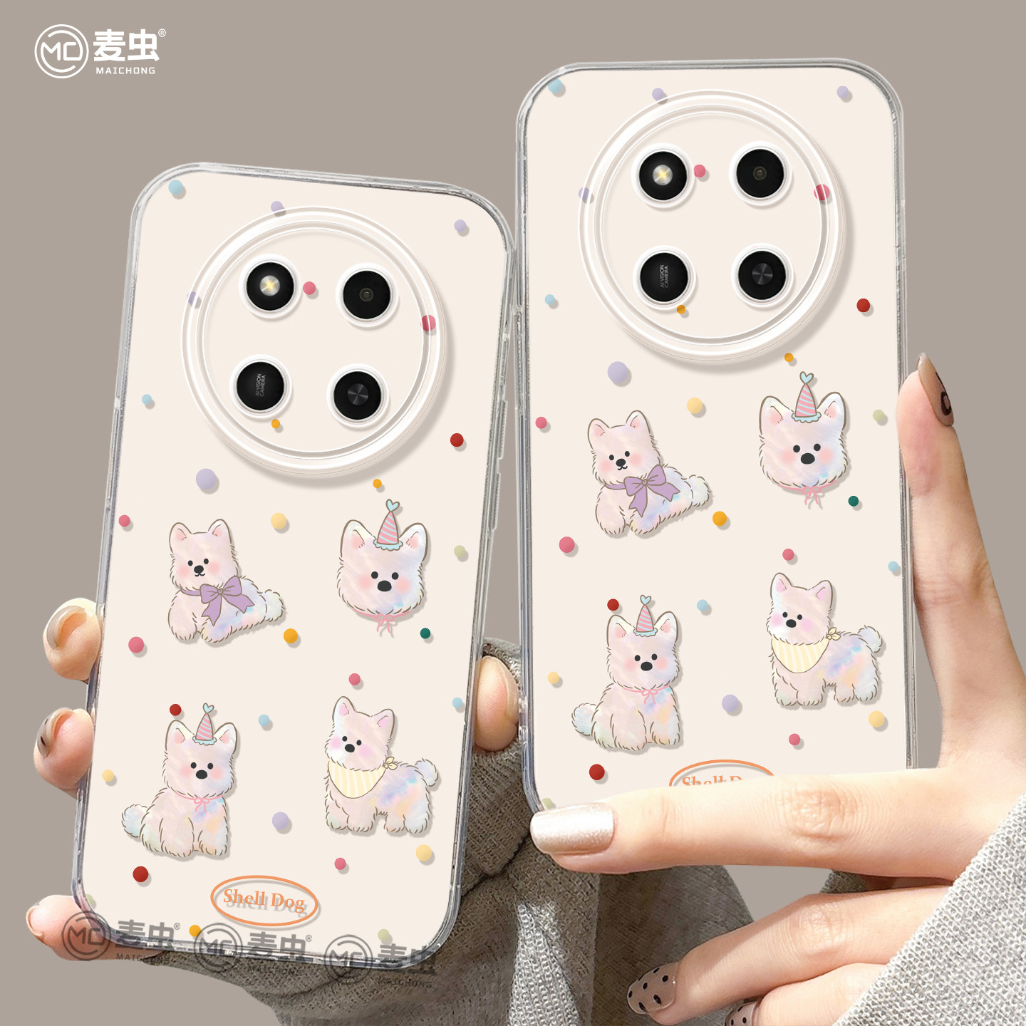 【全店立减！！！两件9折！！！】