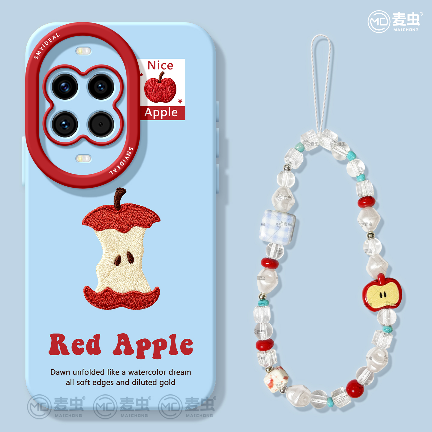 【全店立减！！！两件9折！！！】