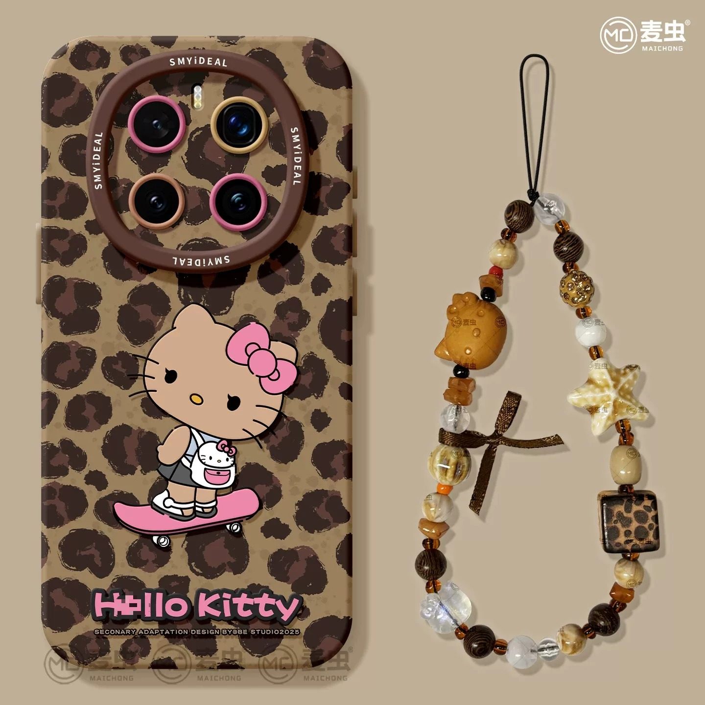 【全店立减！！！两件9折！！！】