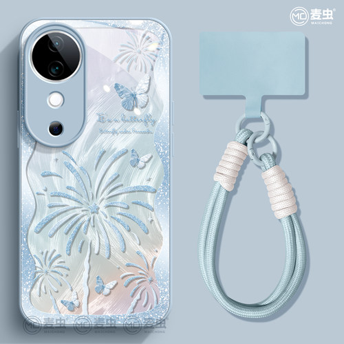 ★防摔耐磨★加购物车送同款壁纸★全包边★