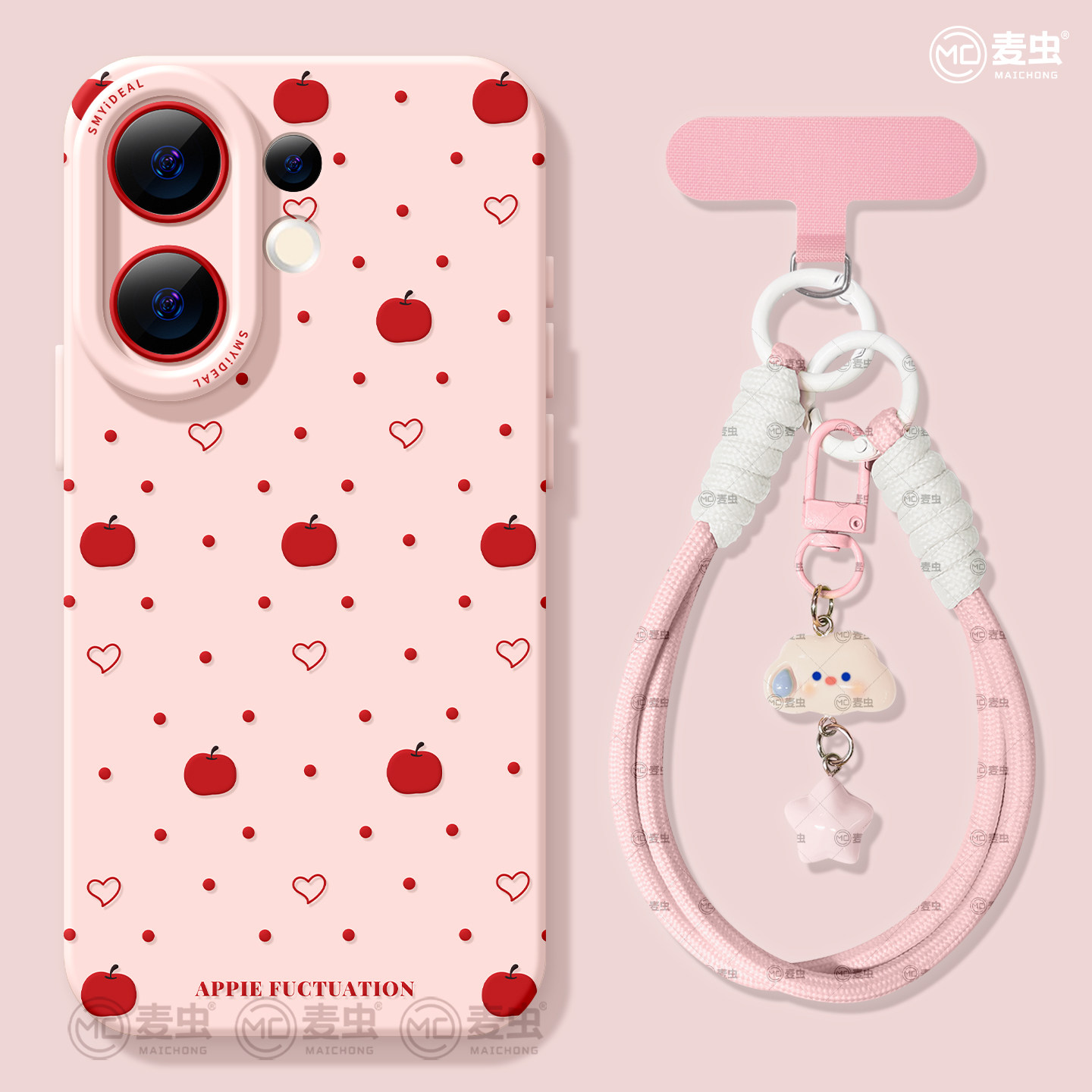 【全店立减！！！两件9折！！！】