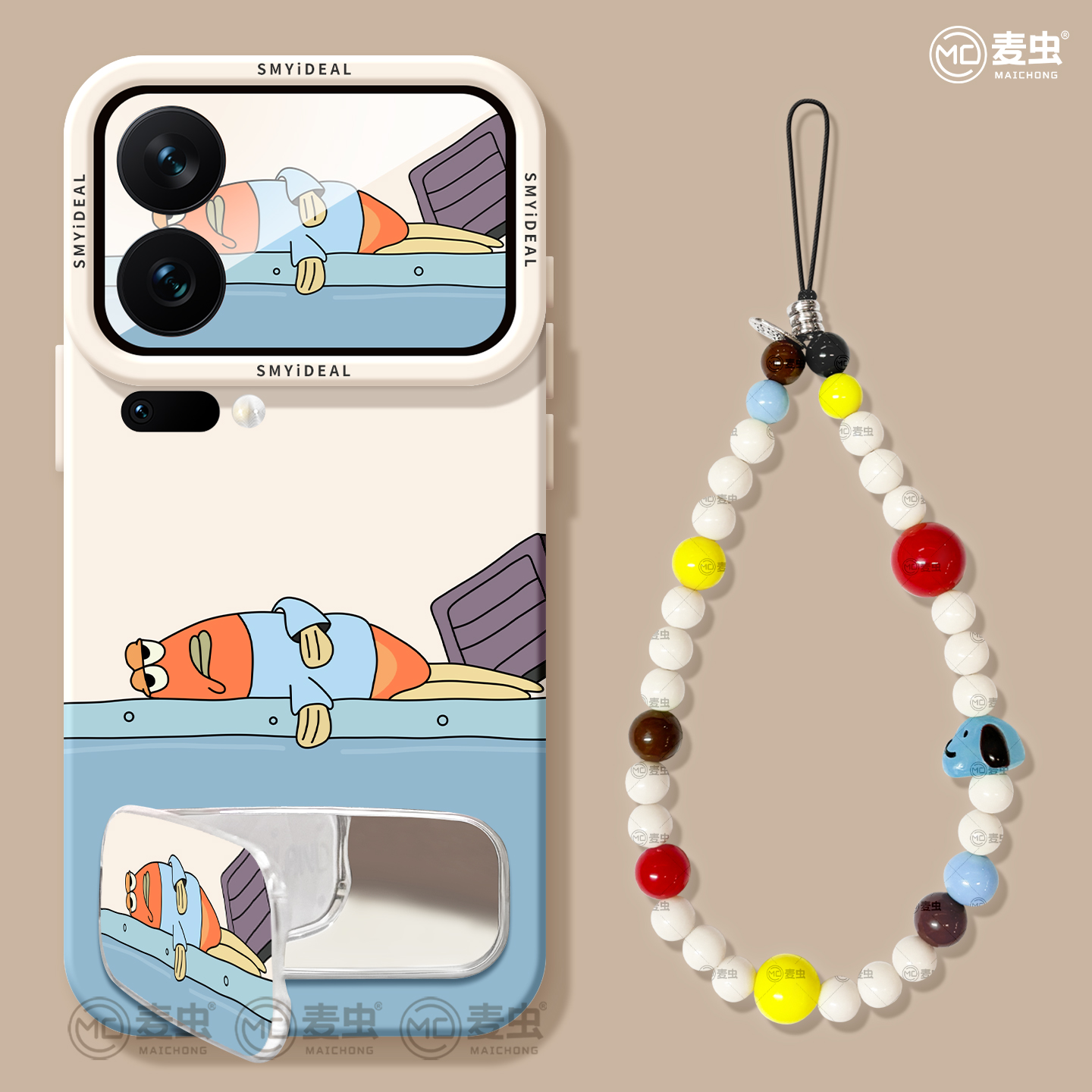 【全店立减！！！两件9折！！！】