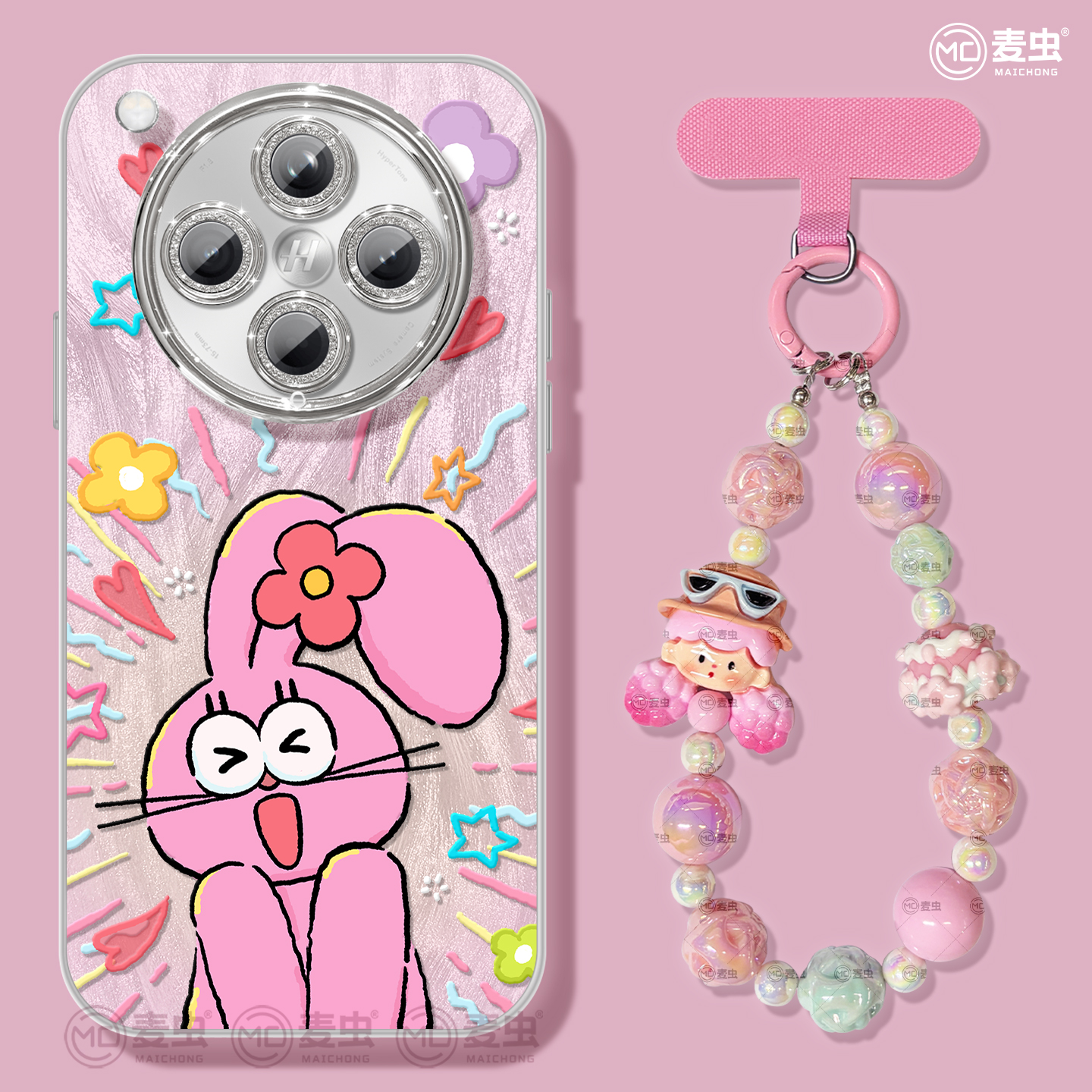 【全店立减！！！两件9折！！！】