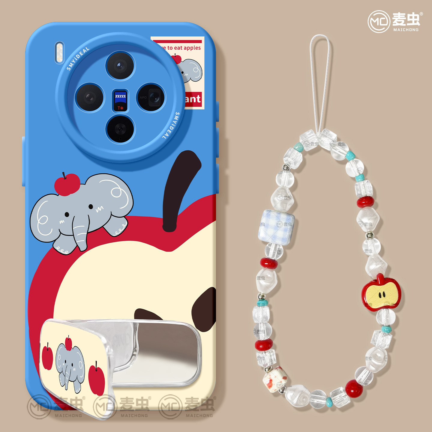 【全店立减！！！两件9折！！！】