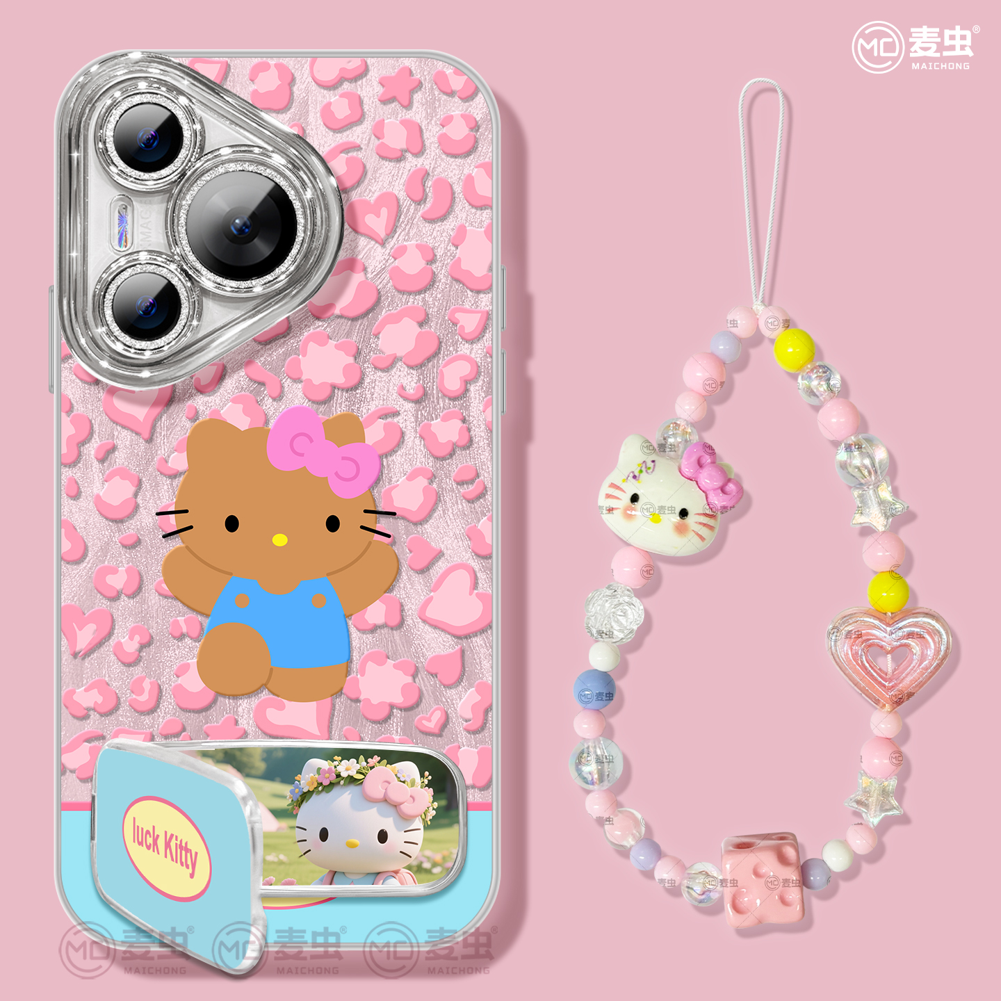 【全店立减！！！两件9折！！！】