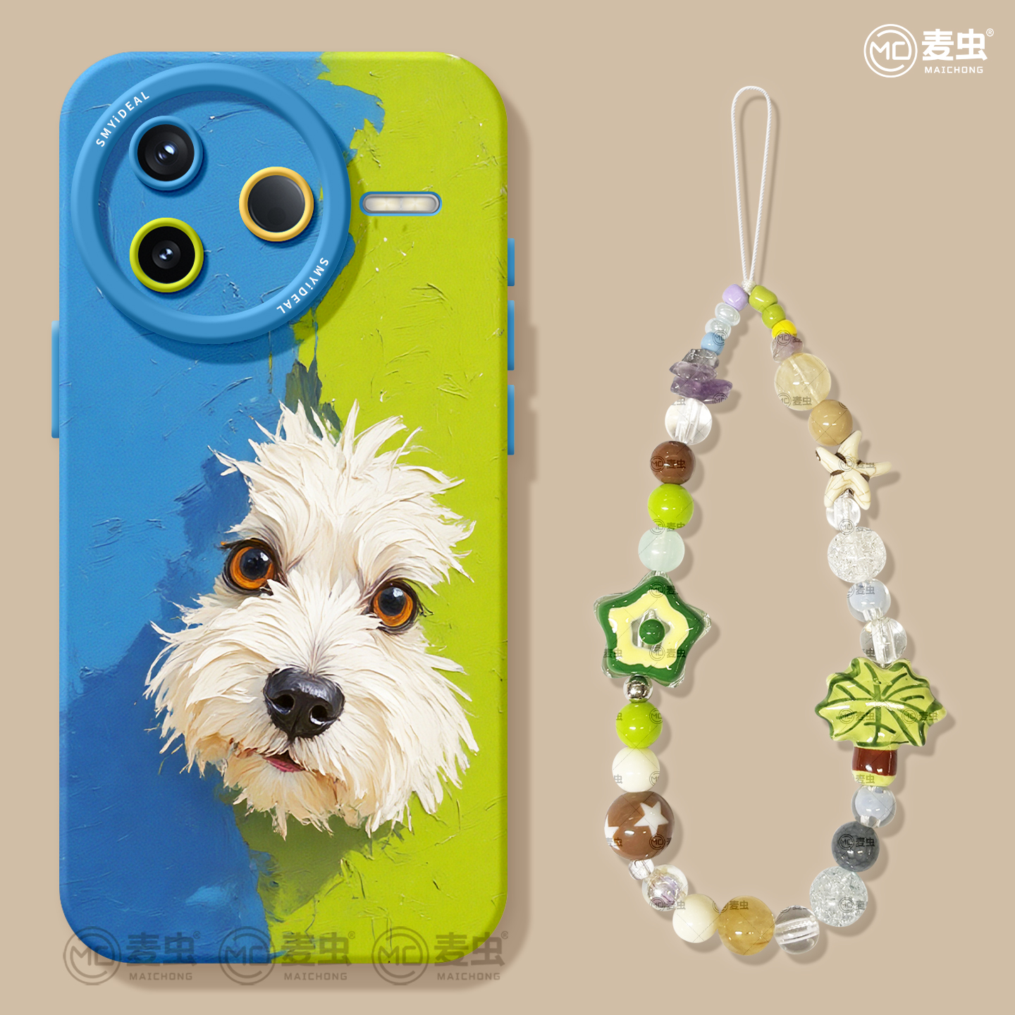 【全店立减！！！两件9折！！！】