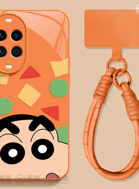 适用华为nova14手机壳女款nova13pro保护套全包novo12硅胶11防摔8高级7se活力版玻璃10好看ultra软橙色hi外壳