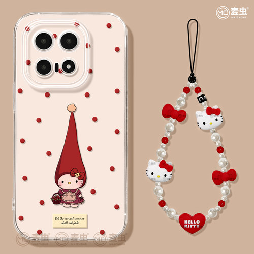 【全店立减！！！两件9折！！！】