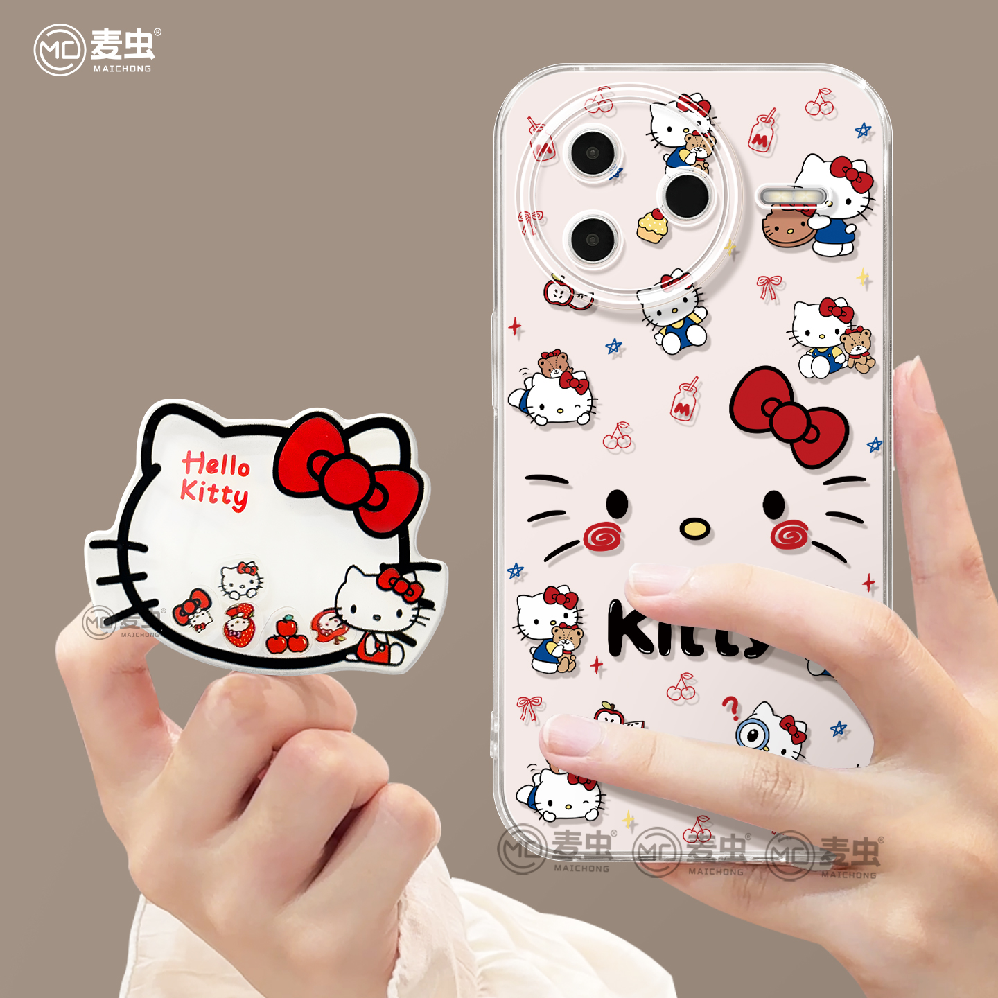 【全店立减！！！两件9折！！！】