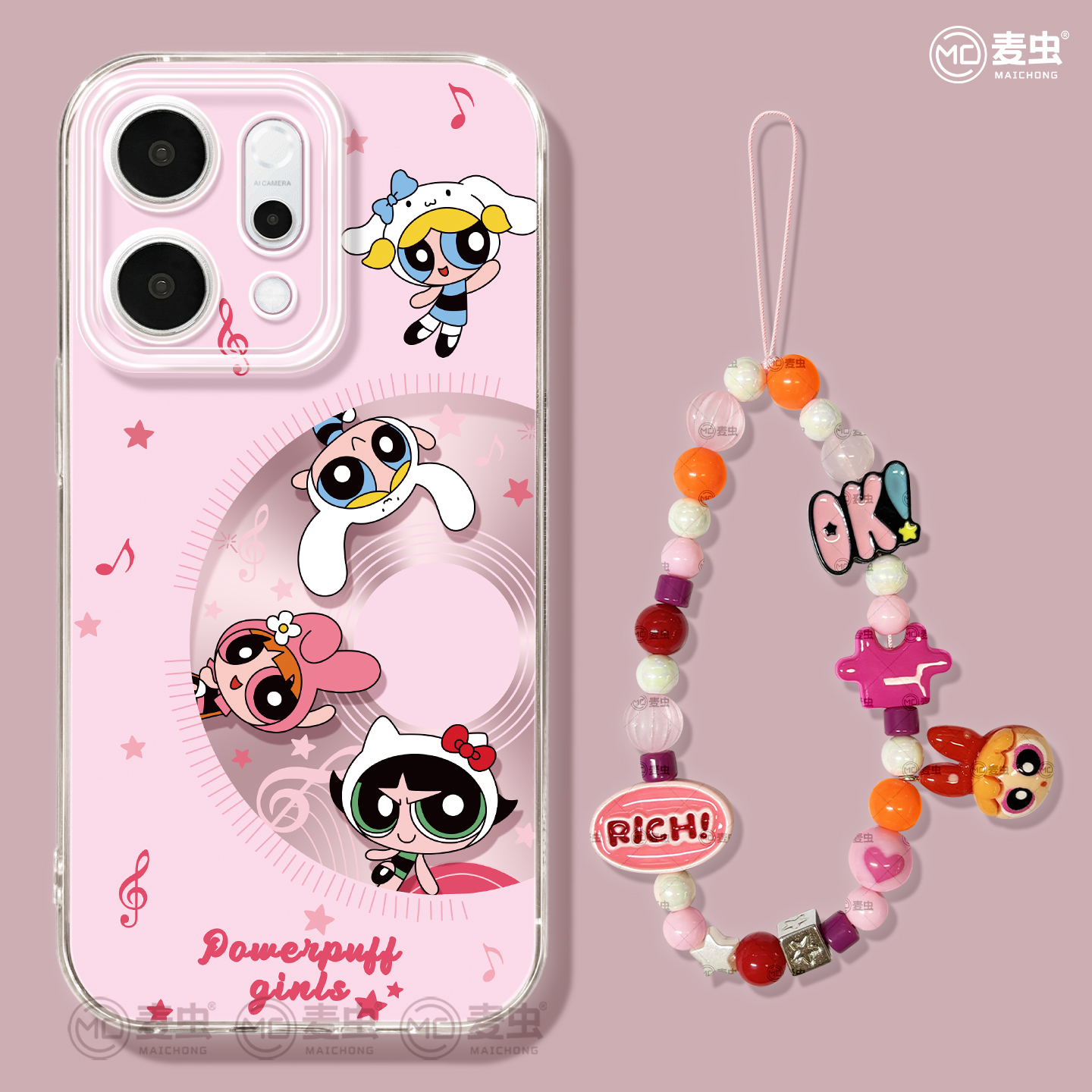 【全店立减！！！两件9折！！！】