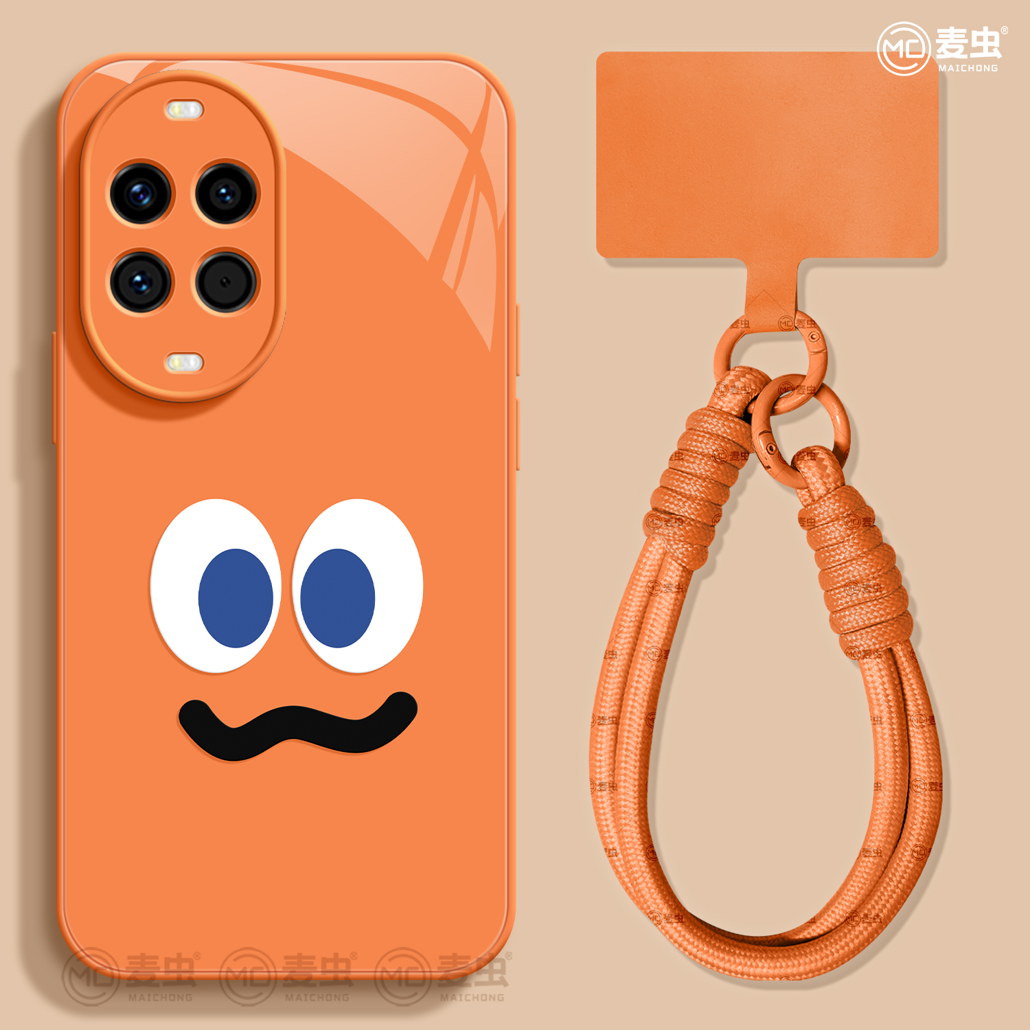 【全店立减！！！两件9折！！！】