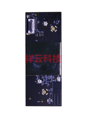 原装创维无线网卡WiFi模块N012403-000474-001 U792101适用A5 Pro