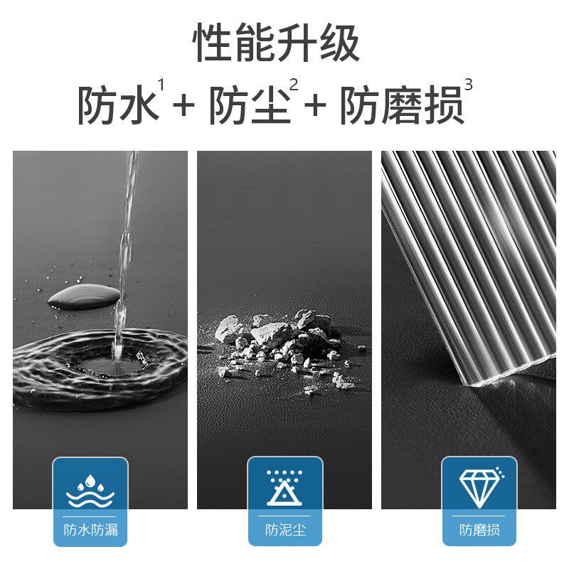 适配24款凯迪拉克CT/XT/4s/5/6/ATSL/GT4锐歌s赛威SRX后备箱尾箱