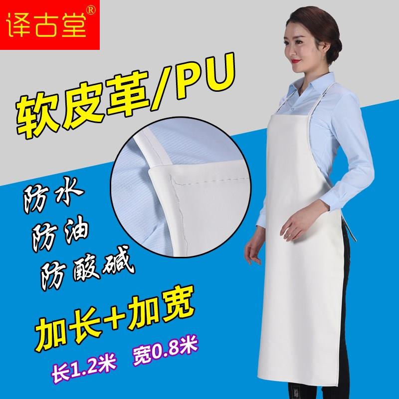 mk体育官网防水资质办理要具备哪些条件